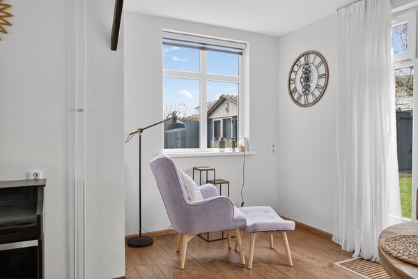 Medium property photo - Verremeer 96, 1435 NB Rijsenhout